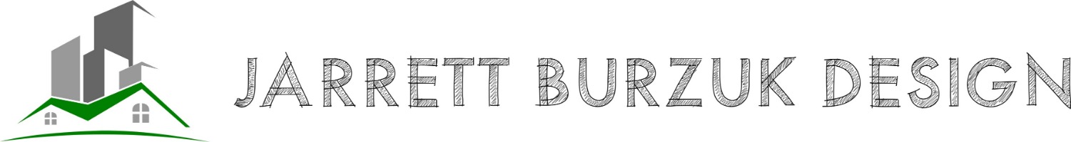 JarrettBurzukDesign-logo